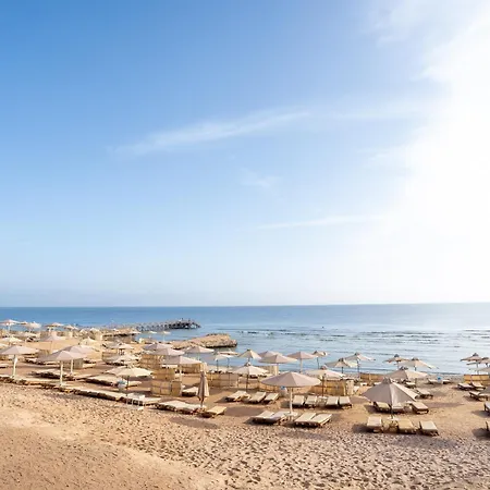 Serenity Alpha Beach - Ex Serenity Makadi Beach-2